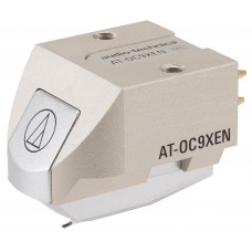 Audio Technica AT-OC9XEN