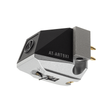 Audio Technica AT-ART9XI
