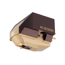 Audio Technica AT-OC9XSH