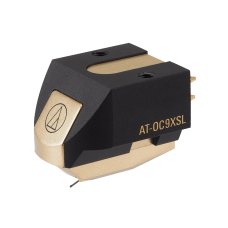Audio Technica AT-OC9XSL