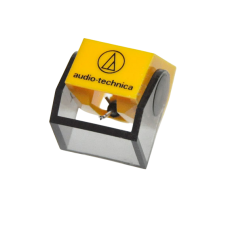 AUDIO TECHNICA ATN 105  Βελόνα Πικάπ 