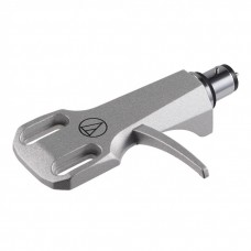 Audio Technica AT-HS6 Silver