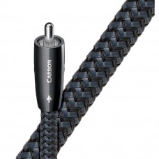 Audioquest Carbon Coaxial - 1.5m