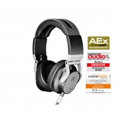 Austrian Audio HI-X50