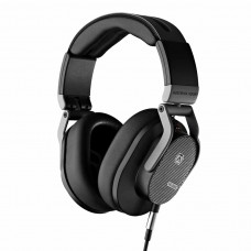 AUSTRIAN HI-X65