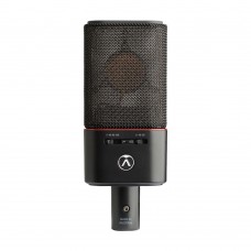 AUSTRIAN AUDIO OC18 STUDIO SET