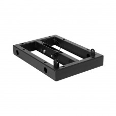 AVANTE IMPERIO FLYBAR SMALL BLACK