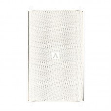 AVANTE IMPERIO WHITE (ΤΕΜΑΧΙΟ)