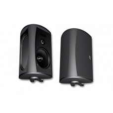 Definitive Technology AW6500 (BLACK) - Τεμάχιο