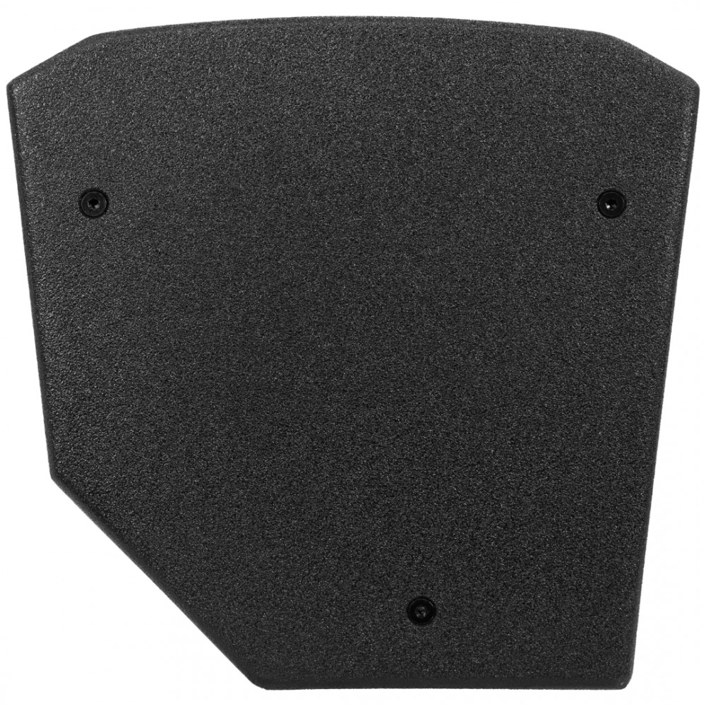 MAC MAH AS PRO 15 | Αυτοενισχυόμενο Ηχείο 15