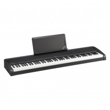 KORG B2-N