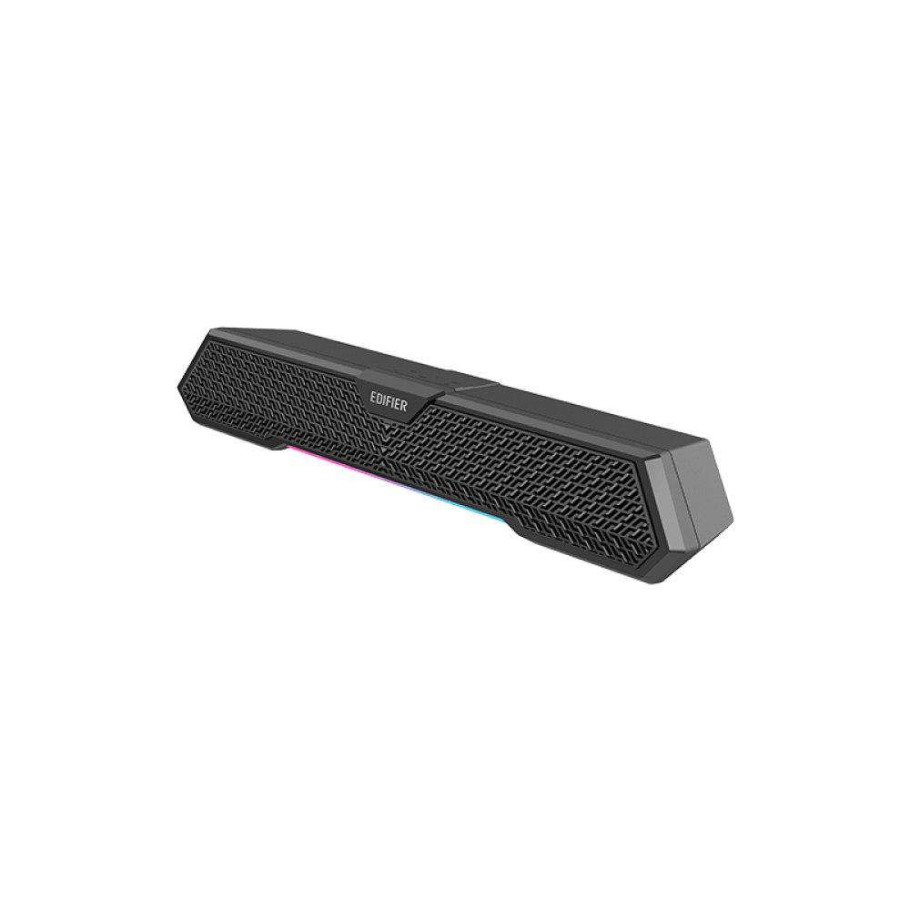 Speaker Edifier RGB MG250 Black