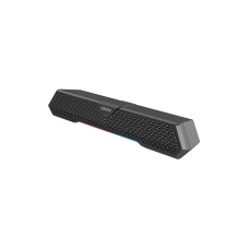 Speaker Edifier RGB MG250 Black
