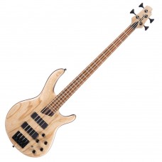CORT B4 ELEMENT OPN