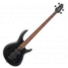 CORT B4 ELEMENT OPTB