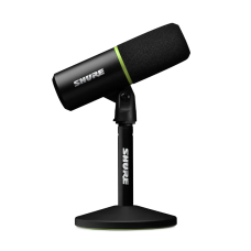 SHURE MV6