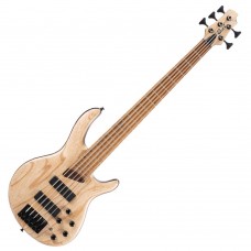 CORT B5 ELEMENT OPN