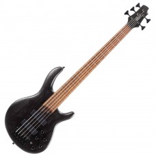 CORT B5 ELEMENT OPTB