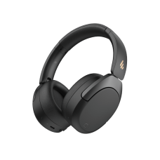 Headphones Edifier W830NB Hybrid ANC Black