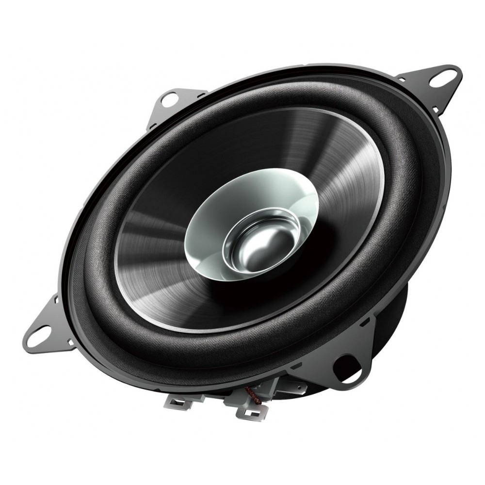 PIONEER TS-G1010F ( ΖΕΥΓΟΣ ) PIONEER TS-G1010F ( ΖΕΥΓΟΣ )