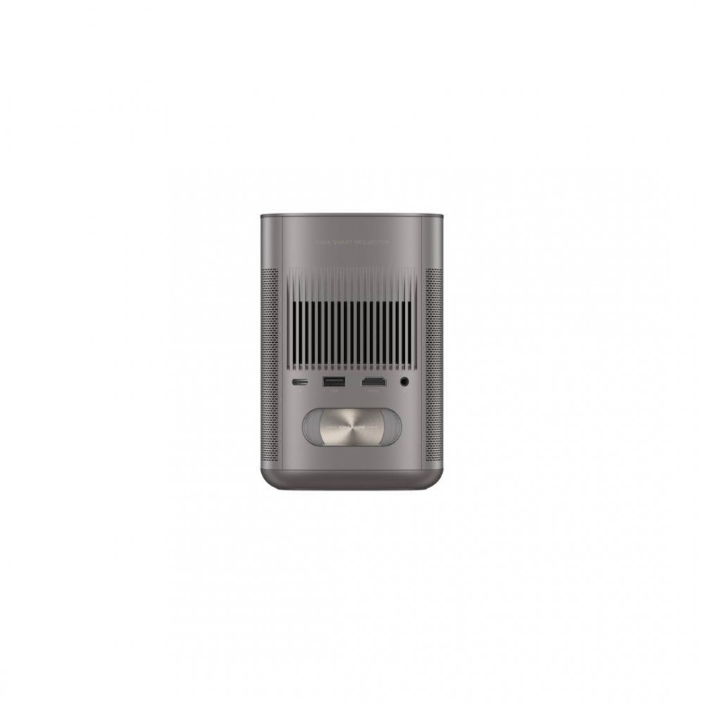 XGiMi MoGo 2 Pro, Portable Smart Projector, Android TV, 1080p FHD