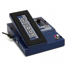 DIGITECH BASS WHAMMY