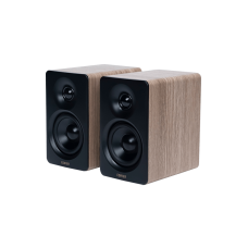 Speaker Edifier M60 Classic Oak