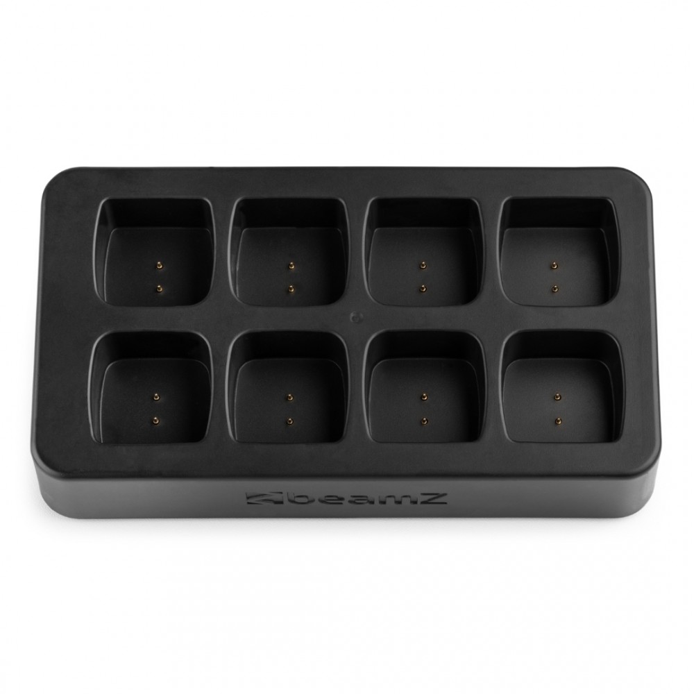 BeamZPro WCS1 | Σταθμός Φόρτισης EazyLink Wireless TR Dongle - WCS1 BeamZPro WCS1 | Σταθμός Φόρτισης EazyLink Wireless TR Dongle - WCS1