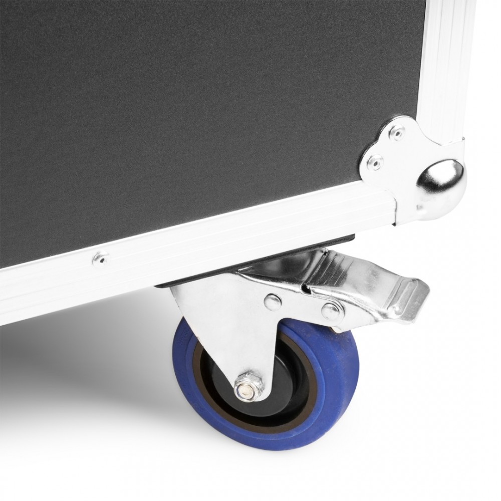 BeamZPro FLC5404 | Flight Case για 4x Προβολείς Starcolor540