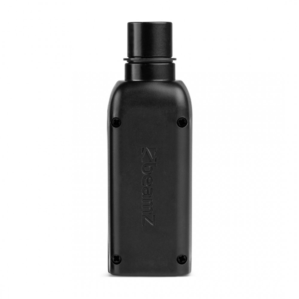 BeamZPro WD1F | EazyLink Wireless TR Dongle - WD1F BeamZPro WD1F | EazyLink Wireless TR Dongle - WD1F