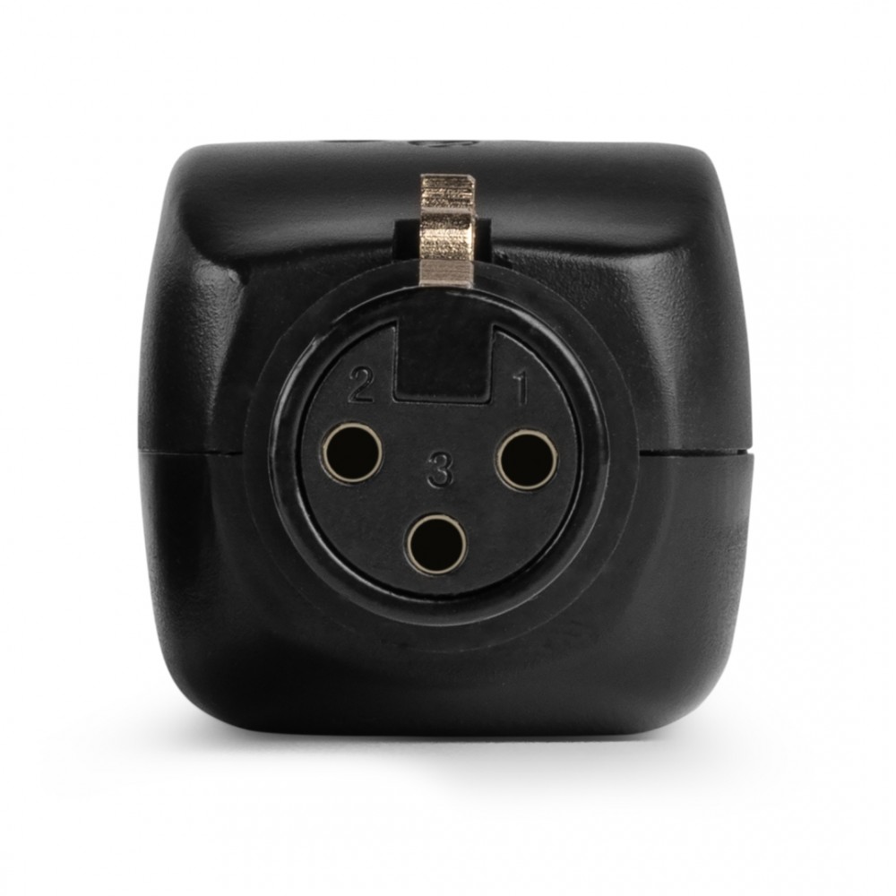 BeamZPro WD1F | EazyLink Wireless TR Dongle - WD1F BeamZPro WD1F | EazyLink Wireless TR Dongle - WD1F