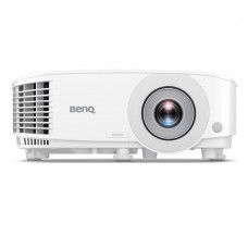 BenQ Projector MH560 Pure Clarity with Crystal Glass Lenses + “SmartEco”
