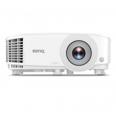 Benq projector MW560 Pure Clarity with Crystal Glass Lenses + “SmartEco”
