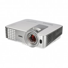 BENQ MW632ST BENQ MW632ST