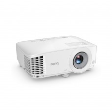 BenQ Projector MX560 Pure Clarity with Crystal Glass Lenses + “SmartEco”