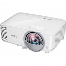 BENQ PROJECTOR MX825STH BENQ PROJECTOR MX825STH