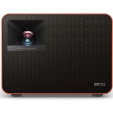 BENQ X1300i