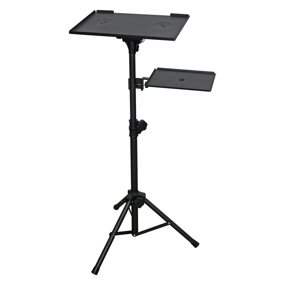 BESPECO LPS100 BESPECO LPS100