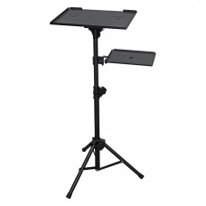 BESPECO LPS100 BESPECO LPS100