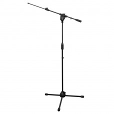 BESPECO MSF10