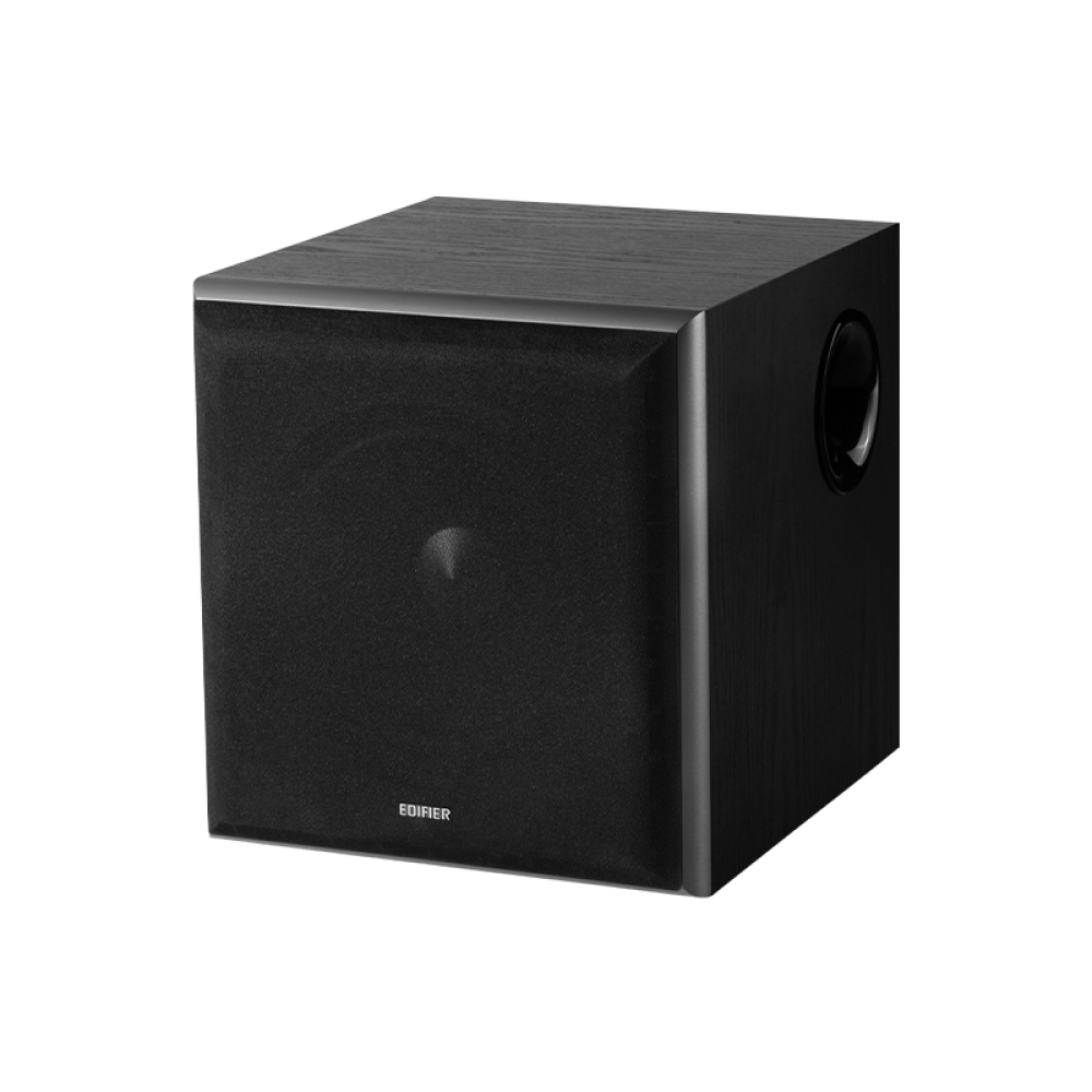 Powered Subwoofer Edifier T5