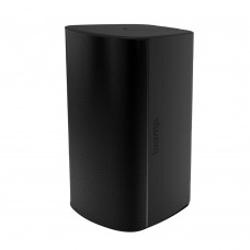 Biamp /Desono EX-S10SUB-UB Subwoofer με βάση τοίχου/10inch/ iP54/ 70V/100V /8 ohms/Τεμ.
