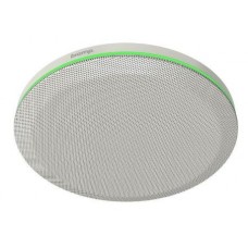 Parlé TCM-X-FM White