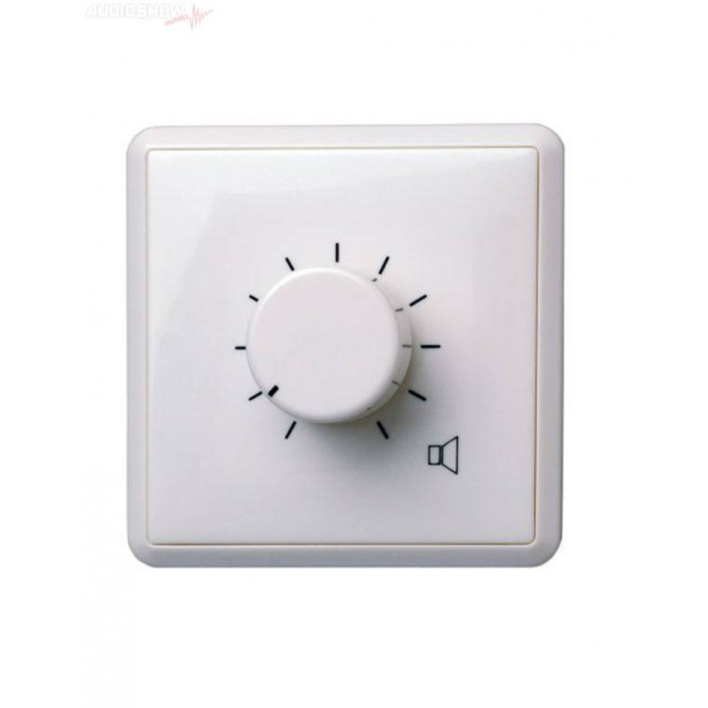 BIAMP EVOL-40 WHITE BIAMP EVOL-40 WHITE