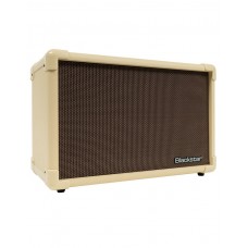 BLACKSTAR Acoustic:Core 30 Ενισχυτής Ακουστικών Οργάνων 30 Watt BLACKSTAR Acoustic:Core 30 Ενισχυτής Ακουστικών Οργάνων 30 Watt