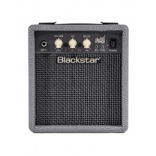 BLACKSTAR Debut 10E Bronco Grey Ενισχυτής Ηλεκτρικής Κιθάρας BLACKSTAR Debut 10E Bronco Grey Ενισχυτής Ηλεκτρικής Κιθάρας