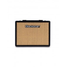 BLACKSTAR Debut 15E Black Ενισχυτής Ηλεκτρικής Κιθάρας