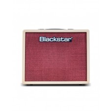 BLACKSTAR Debut 30E Cream Ενισχυτής Ηλεκτρικής Κιθάρας