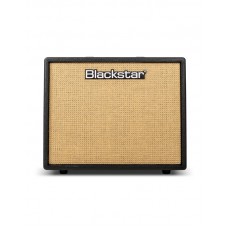 BLACKSTAR Debut 50R Black Ενισχυτής Ηλεκτρικής Κιθάρας