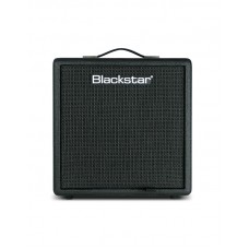 BLACKSTAR Debut Bass 15 Ενισχυτής Ηλεκτρικού Μπάσου BLACKSTAR Debut Bass 15 Ενισχυτής Ηλεκτρικού Μπάσου